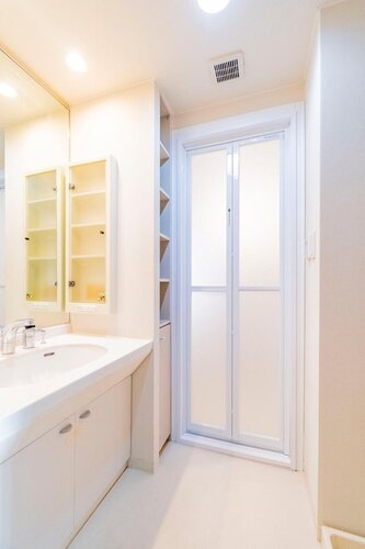 洗面台・洗面所 洗面台・洗面所