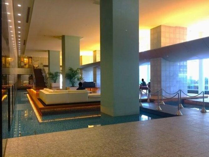 その他共用部 その他共用部