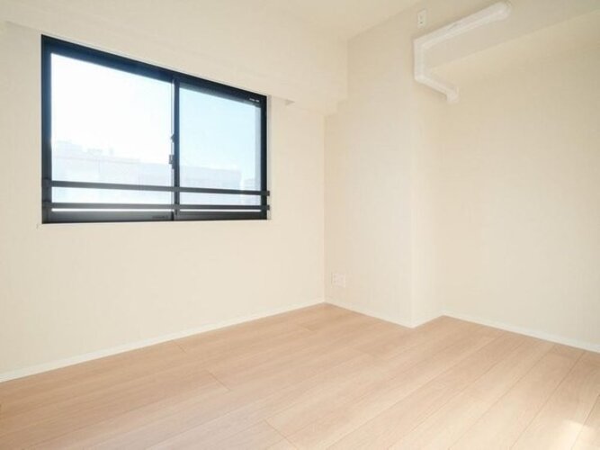 リビング以外の居室