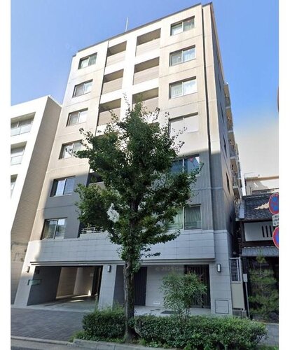 現地外観写真 現地外観写真