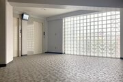 その他共用部 その他共用部
