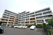 現地外観写真 現地外観写真