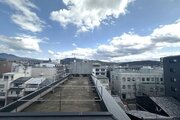 住戸からの眺望写真
