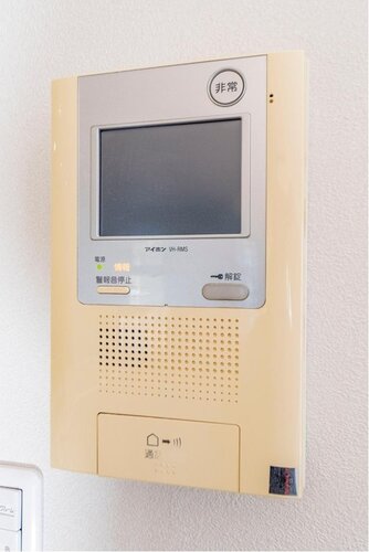 その他内観 その他内観