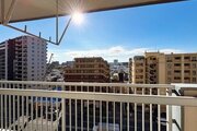 住戸からの眺望写真 住戸からの眺望写真
