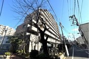 現地外観写真
