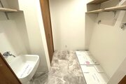 その他内観 その他内観