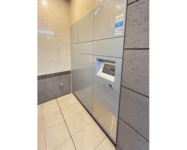 その他共用部