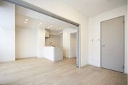 リビング以外の居室