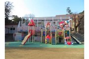 幼稚園・保育園