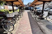 その他共用部 その他共用部