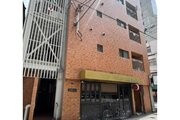 現地外観写真