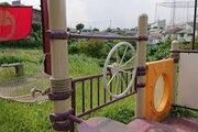 その他環境写真