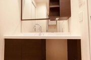 洗面台・洗面所 洗面台・洗面所