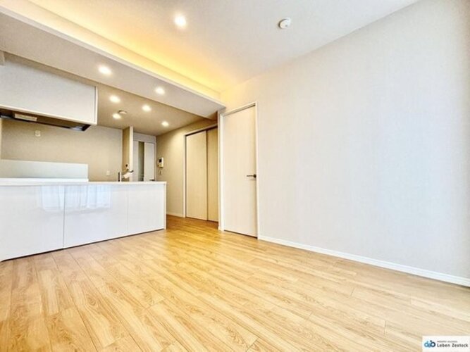 リビング リビング