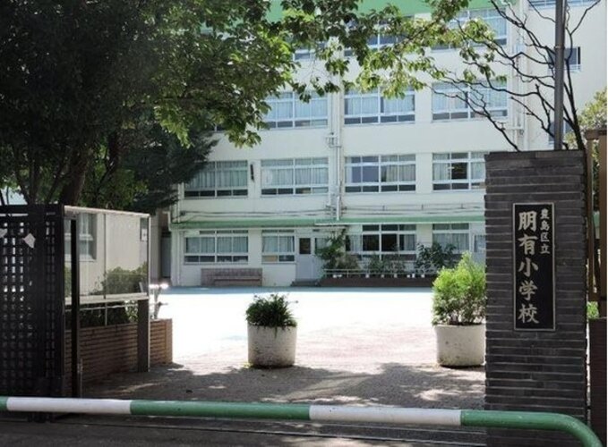 小学校