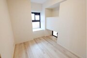 リビング以外の居室