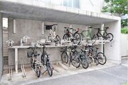 その他共用部