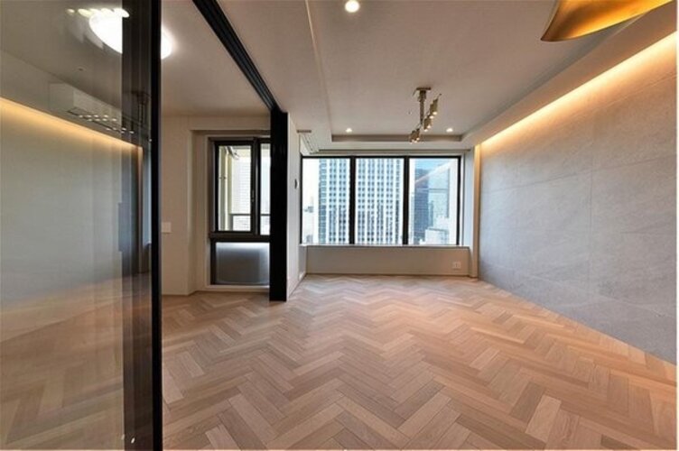 リビング リビング