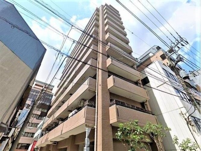 現地外観写真 現地外観写真