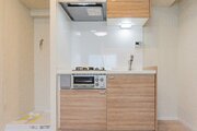 暮らしの中で輝き続けるキッチン。日々の調理を快適にサポート。あなたの暮らしに寄り添うキッチンです。 暮らしの中で輝き続けるキッチン。日々の調理を快適にサポート。あなたの暮らしに寄り添うキッチンです。