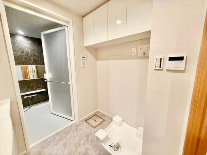 洗面台・洗面所 洗面台・洗面所