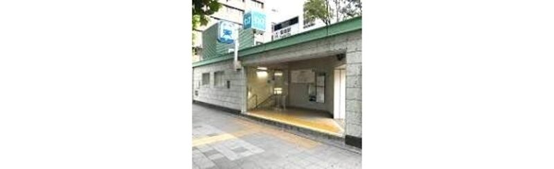 その他環境写真