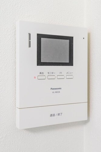 その他内観