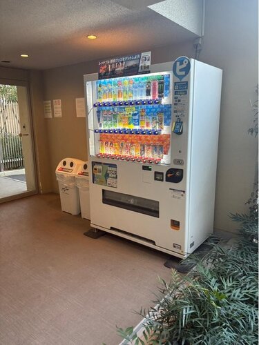 その他共用部