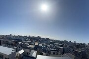 住戸からの眺望写真 住戸からの眺望写真