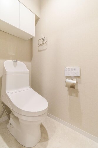 完成予想図(内観)