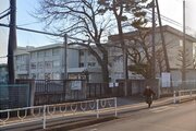 小学校