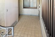 玄関 玄関