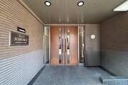 その他共用部
