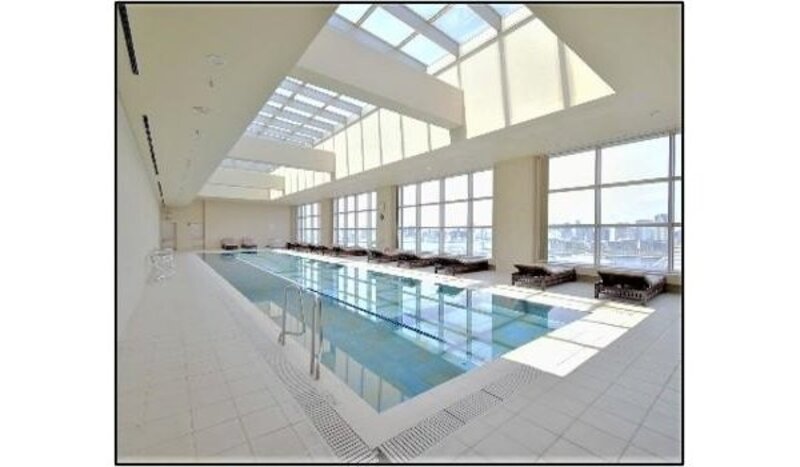 その他共用部 その他共用部