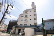 めまぐるしく過ぎ行く日々の中でゆったりとした休息と癒しを提供してくれる空間がここから始まります。 めまぐるしく過ぎ行く日々の中でゆったりとした休息と癒しを提供してくれる空間がここから始まります。