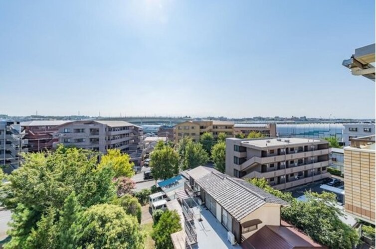 その他現地 その他現地