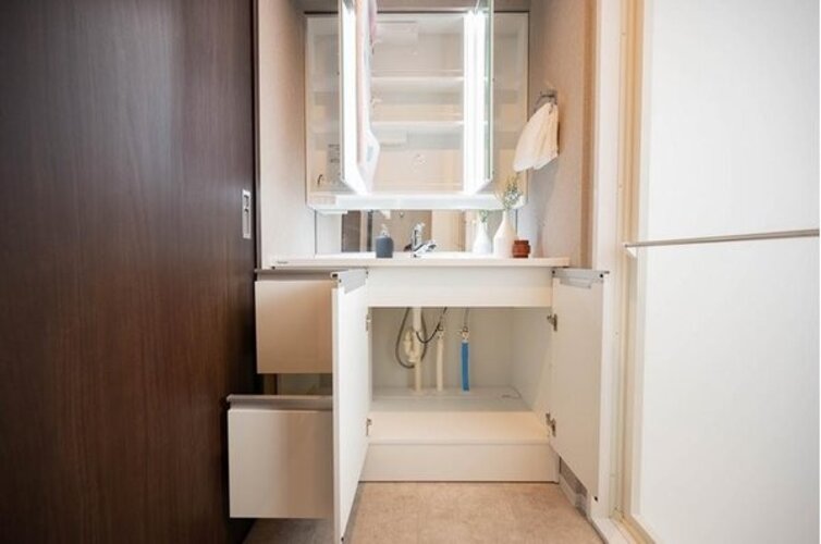 その他設備 その他設備