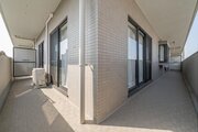 バルコニー バルコニー