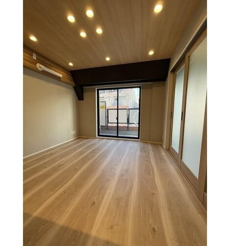 リビング リビング