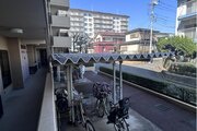 その他共用部 その他共用部