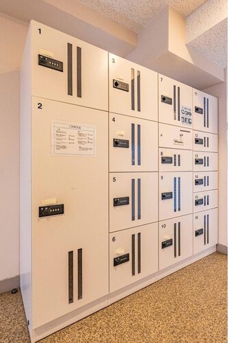 エントランス エントランス