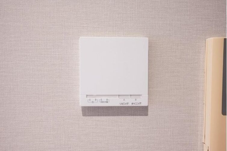 冷暖房・空調設備