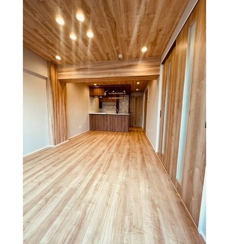 リビング リビング