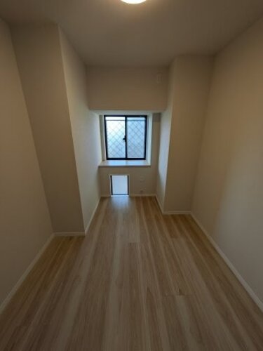 【洋室】よこすか海辺ニュータウンソフィアシンシティ 