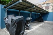 その他共用部