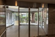 その他共用部
