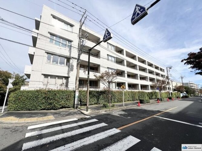 現地外観写真 現地外観写真