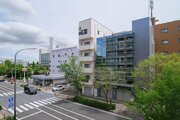 住戸からの眺望写真 住戸からの眺望写真