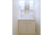 洗面台・洗面所 洗面台・洗面所